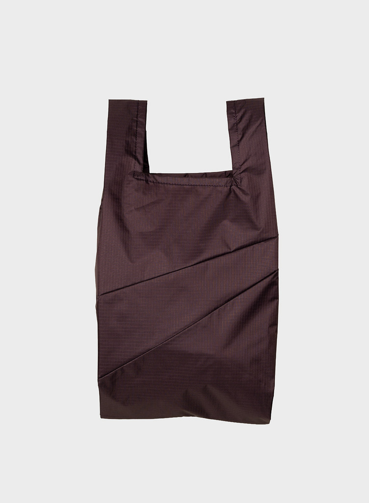 The New Shopping Bag