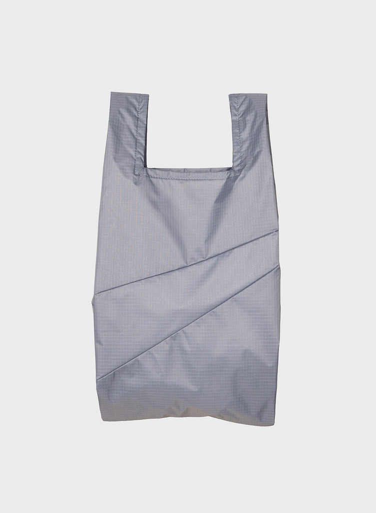 The New Shopping Bag