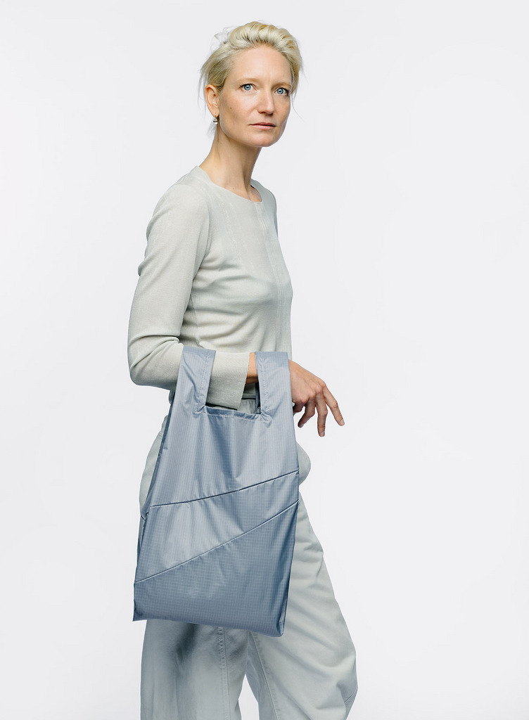 The New Shopping Bag
