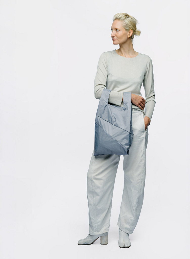 The New Shopping Bag 詳細画像 Minimal 3