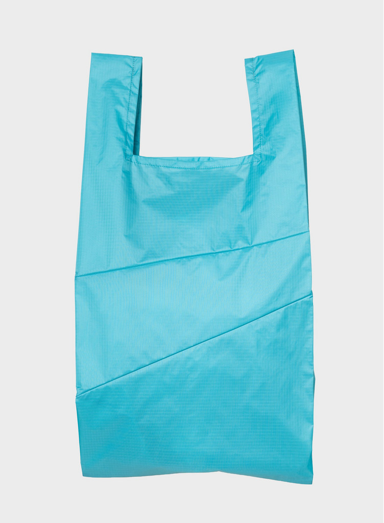 The New Shopping Bag