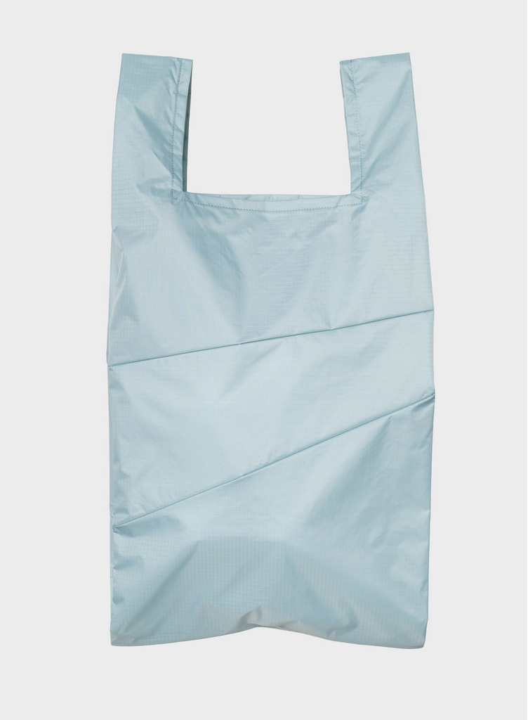The New Shopping Bag