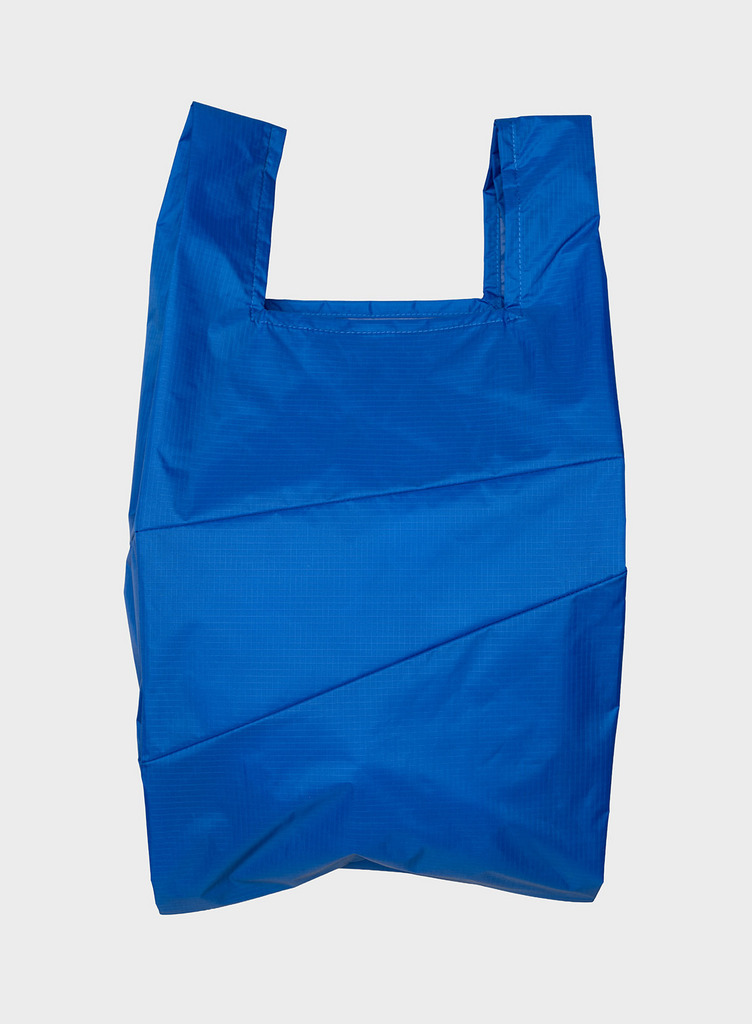 The New Shopping Bag