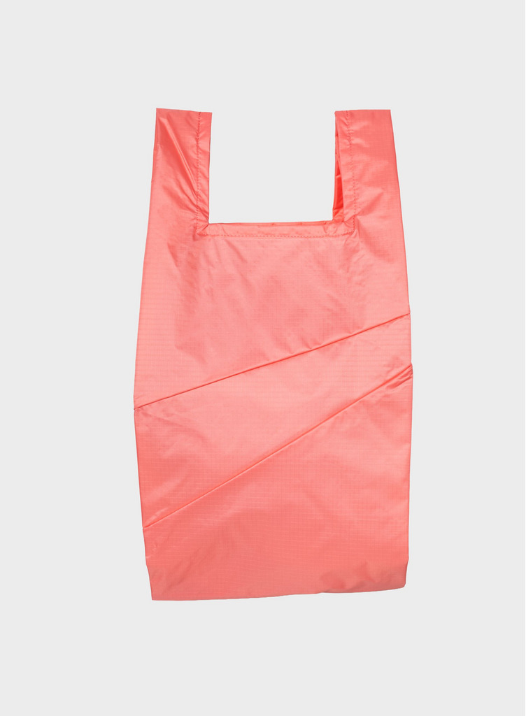 The New Shopping Bag