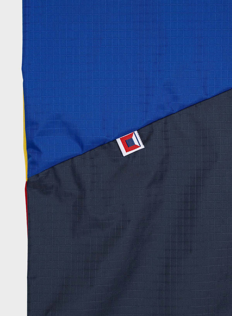 The New Shopping Bag 詳細画像 Sailor 6