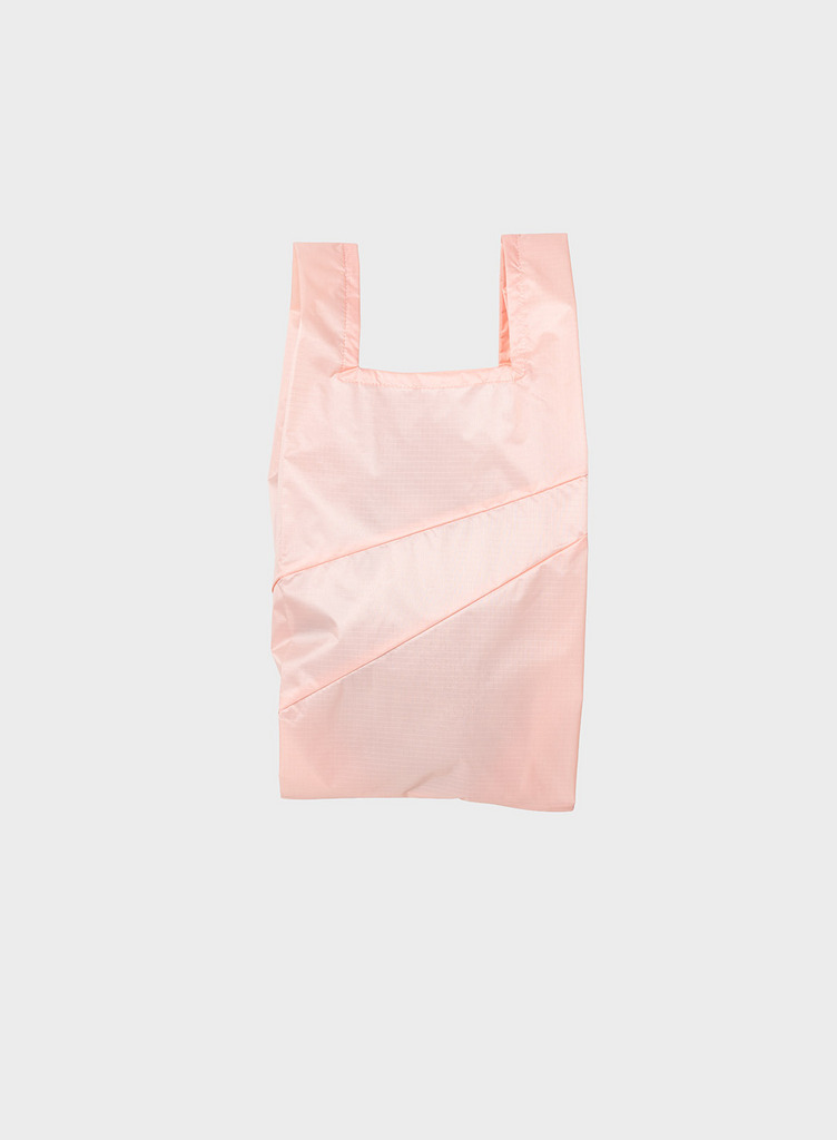 The New Shopping Bag