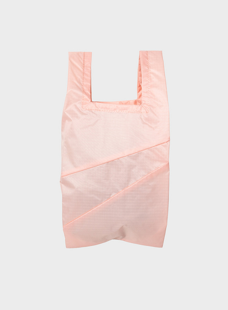 The New Shopping Bag