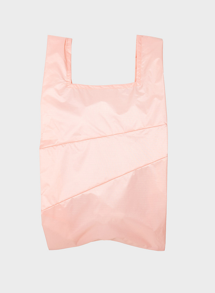 The New Shopping Bag