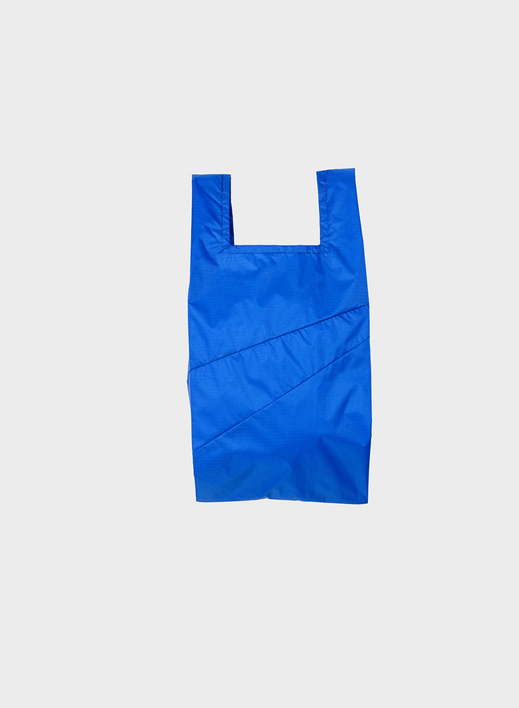 The New Shopping Bag
