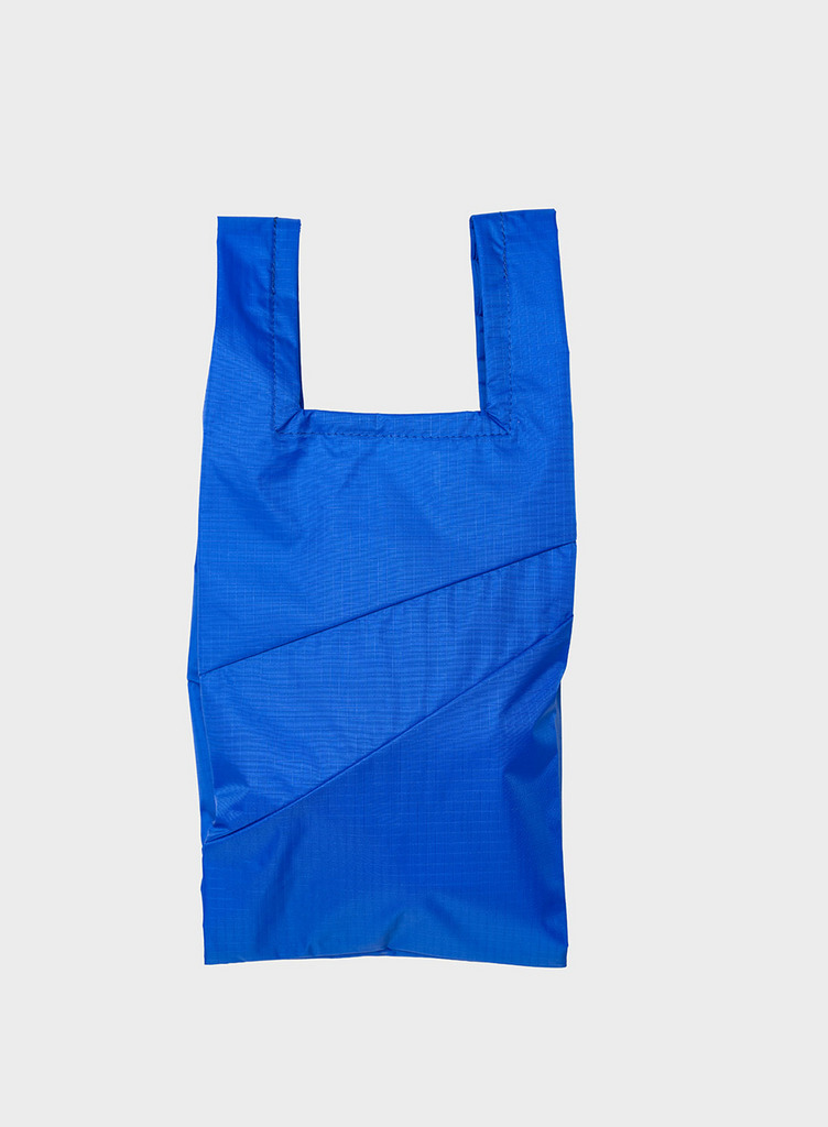 The New Shopping Bag