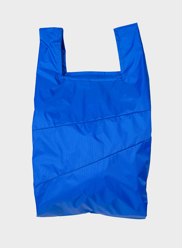 The New Shopping Bag