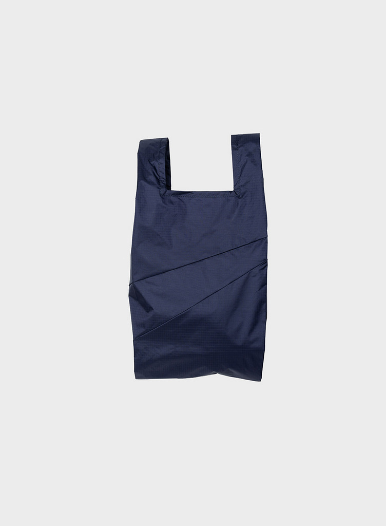 The New Shopping Bag