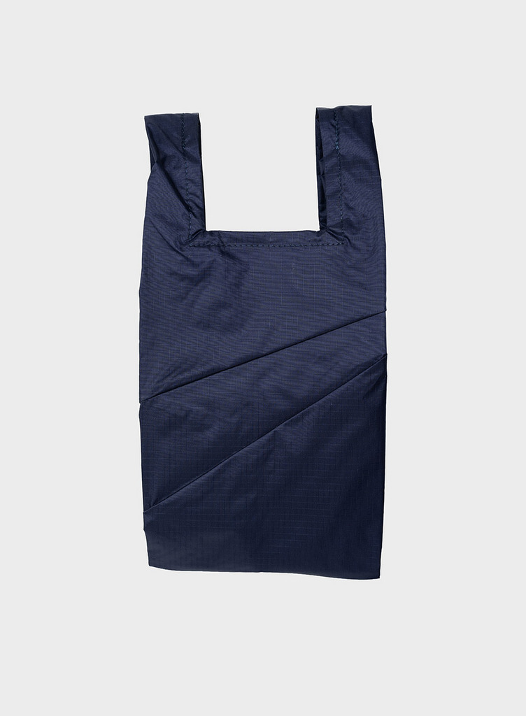 The New Shopping Bag