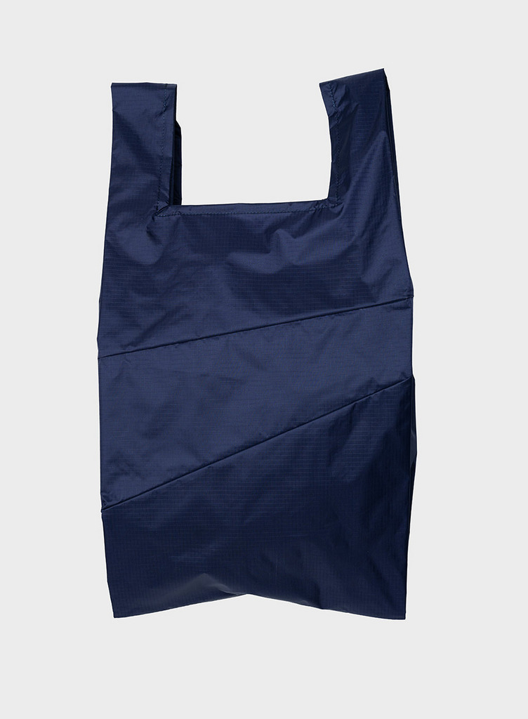 The New Shopping Bag