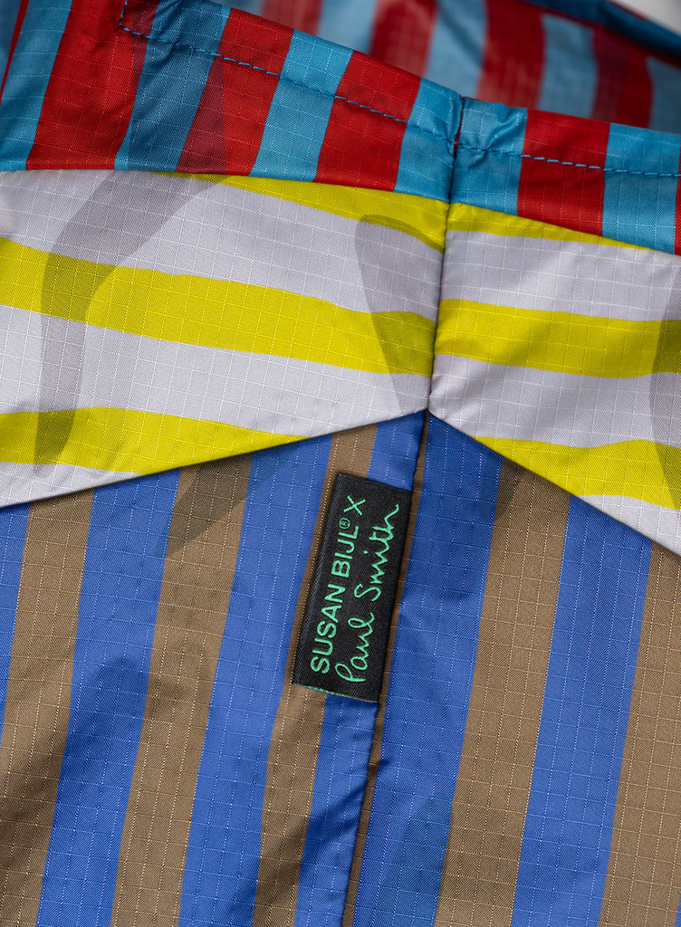 The New Shopping Bag 詳細画像 No. 8 3