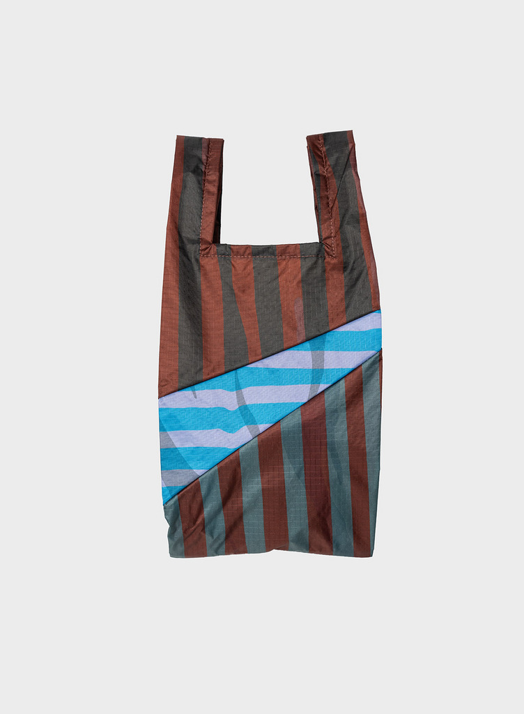 The New Shopping Bag