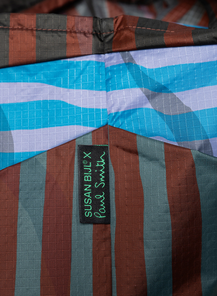 The New Shopping Bag 詳細画像 No. 9 3