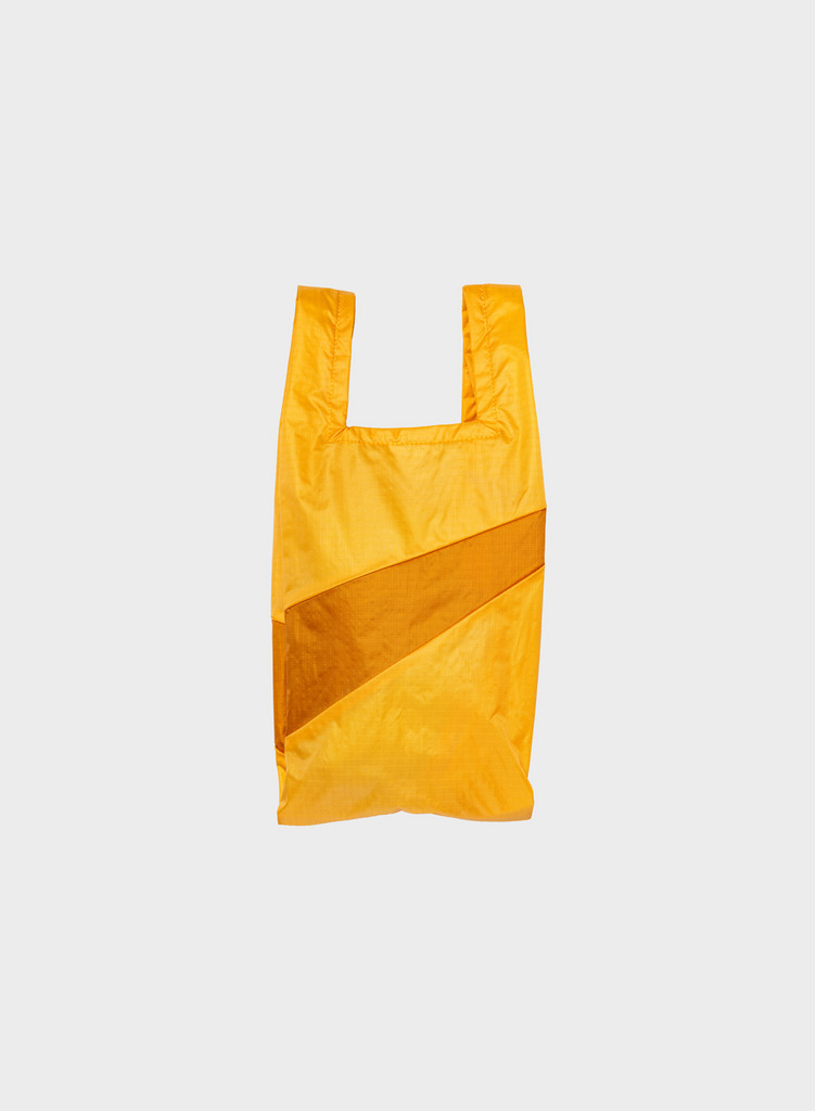 The New Shopping Bag 詳細画像 Calendula & Ginger 1