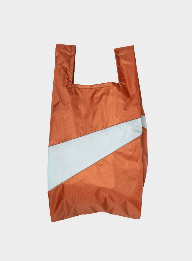 The New Shopping Bag 詳細画像 Cinnamon & Surf Spray 1