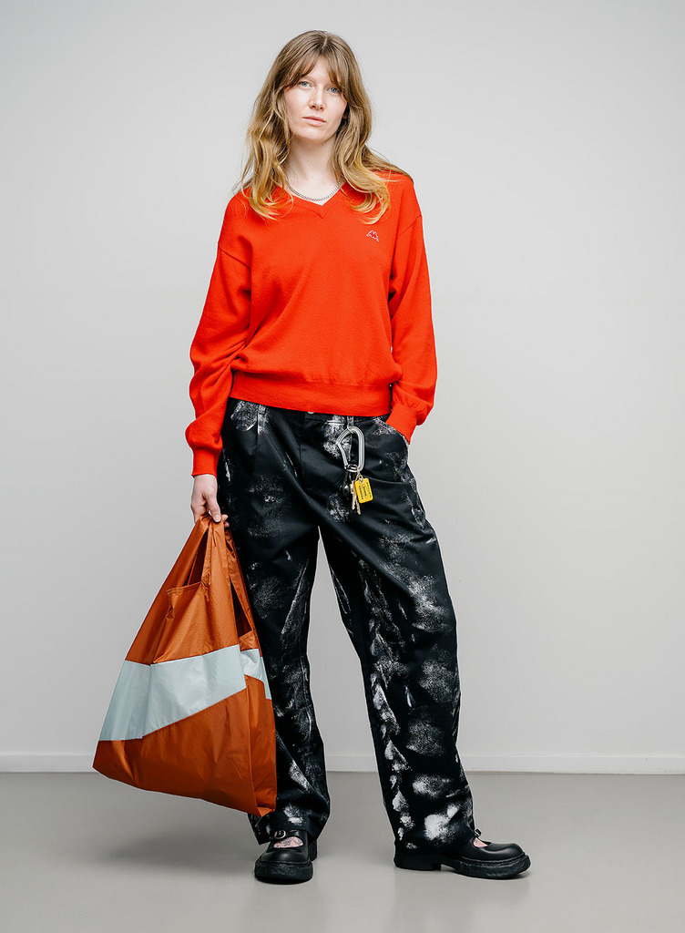 The New Shopping Bag 詳細画像 Cinnamon & Surf Spray 2