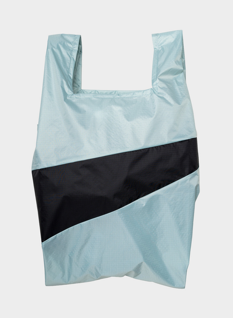 The New Shopping Bag