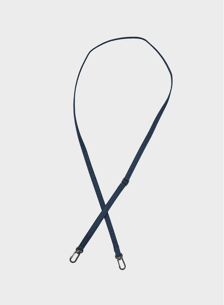 The New Strap 詳細画像 Tornado 2