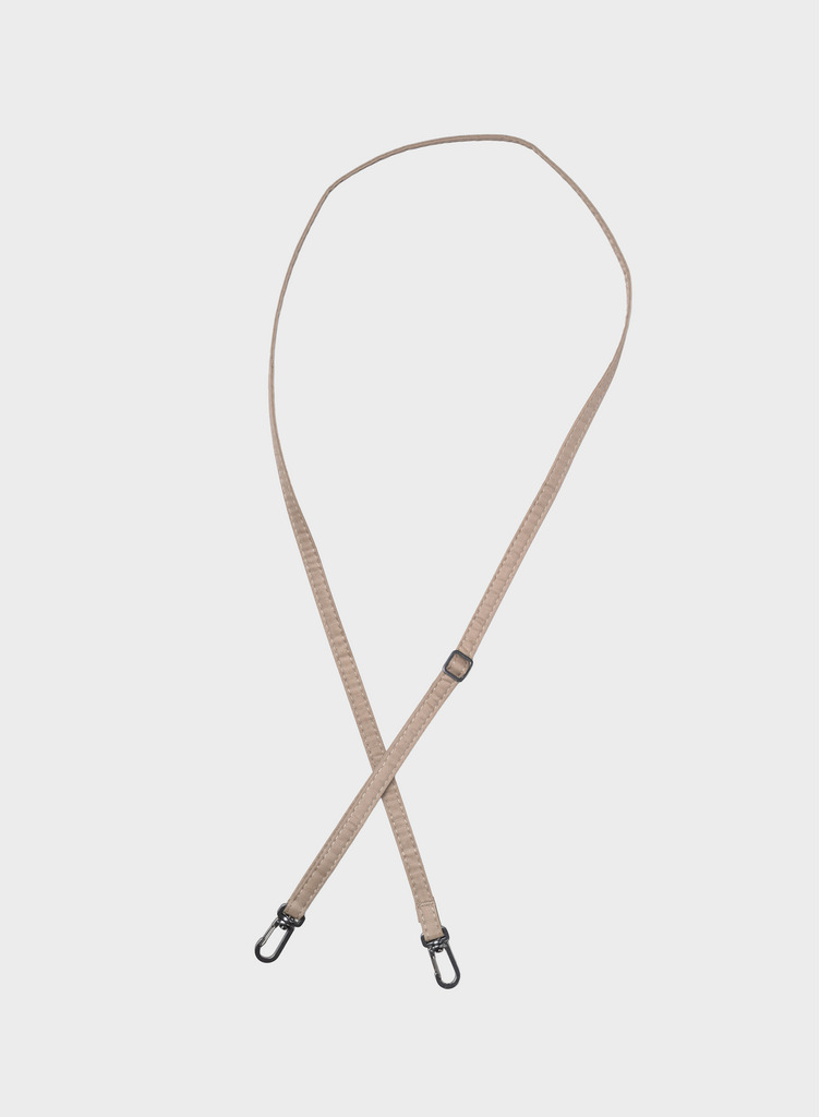 The New Strap 詳細画像 Almond 2