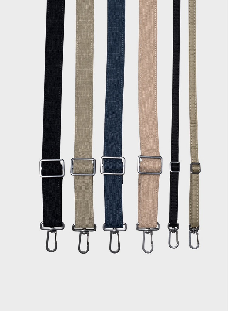 The New Strap 詳細画像 Almond 3