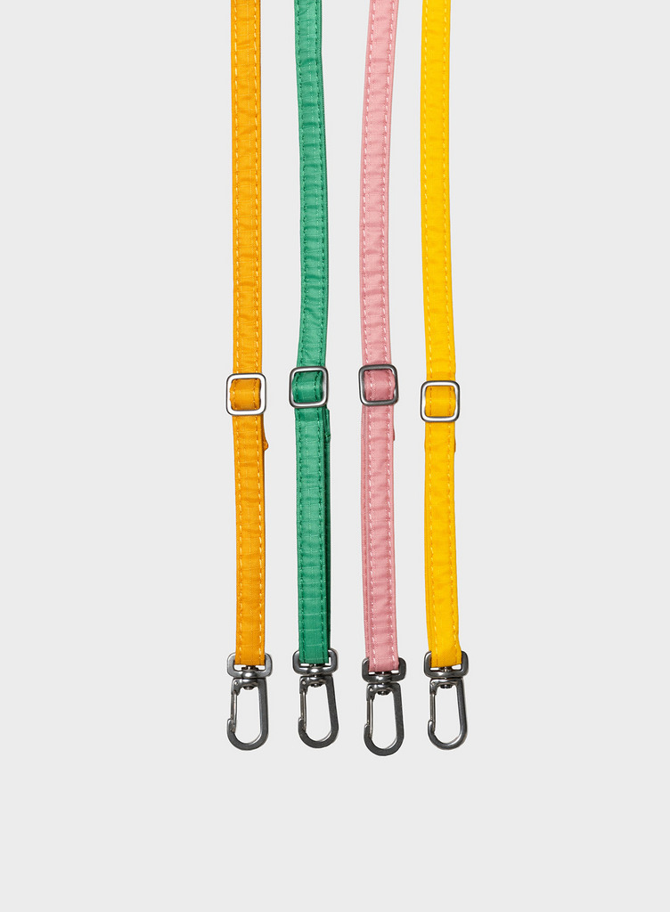 The New Strap 詳細画像 Holly Green 3