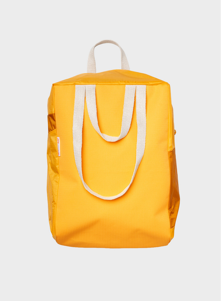 The New Stash Bag 詳細画像 Calendula & Ginger 3