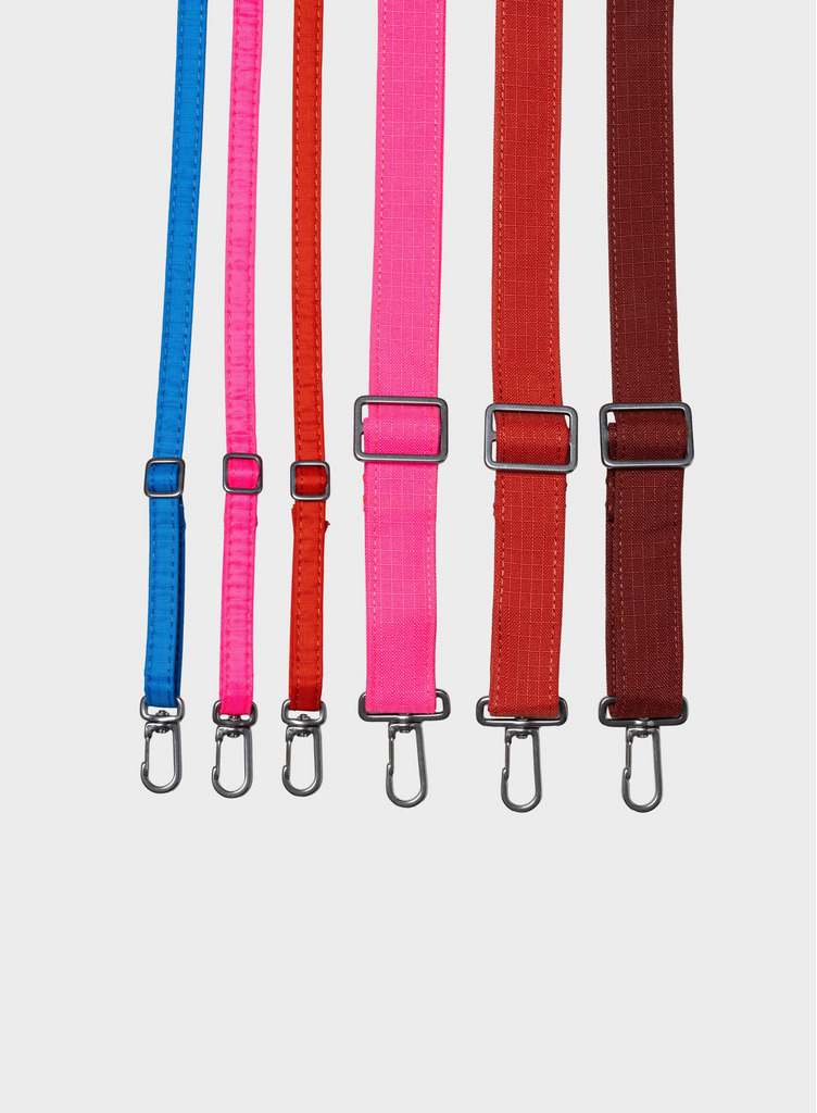 The New Strap 詳細画像 Oxyde 3