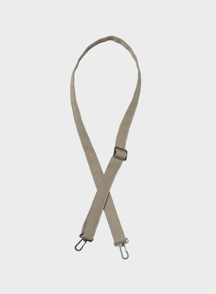 The New Strap 詳細画像 Clay 2
