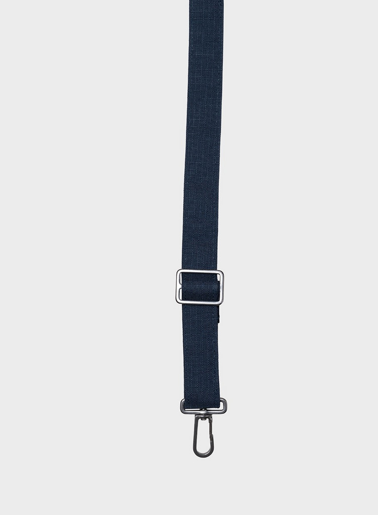 The New Strap 詳細画像 Tornado 1