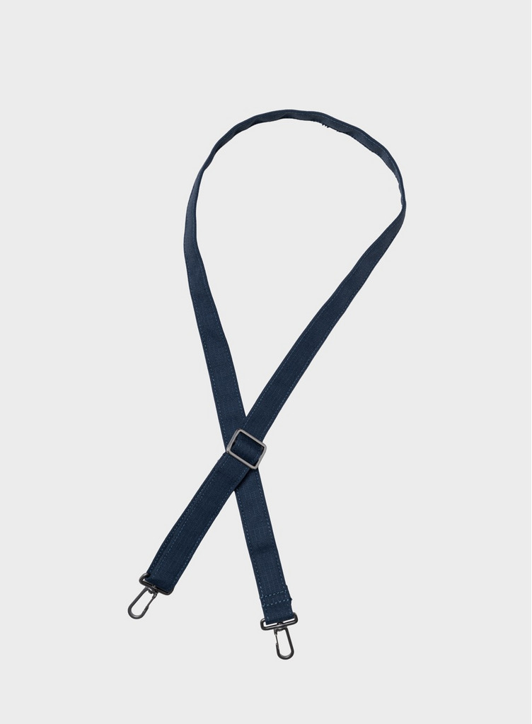 The New Strap 詳細画像 Tornado 2