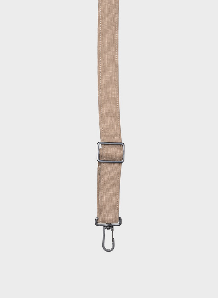 The New Strap 詳細画像 Almond 1