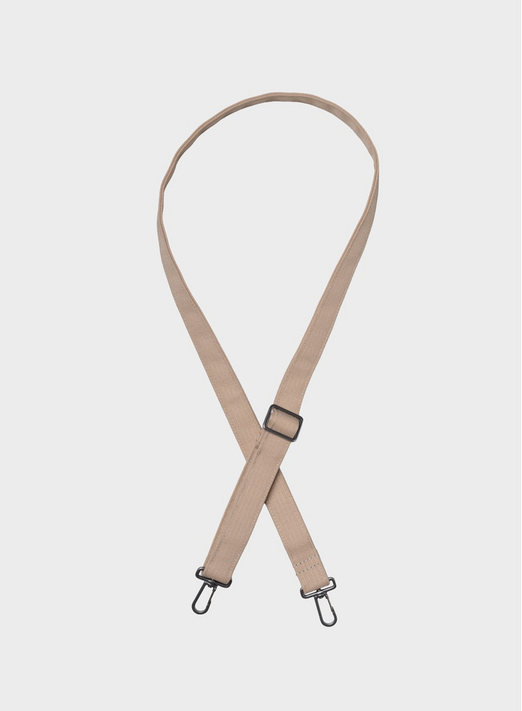 The New Strap 詳細画像 Almond 2