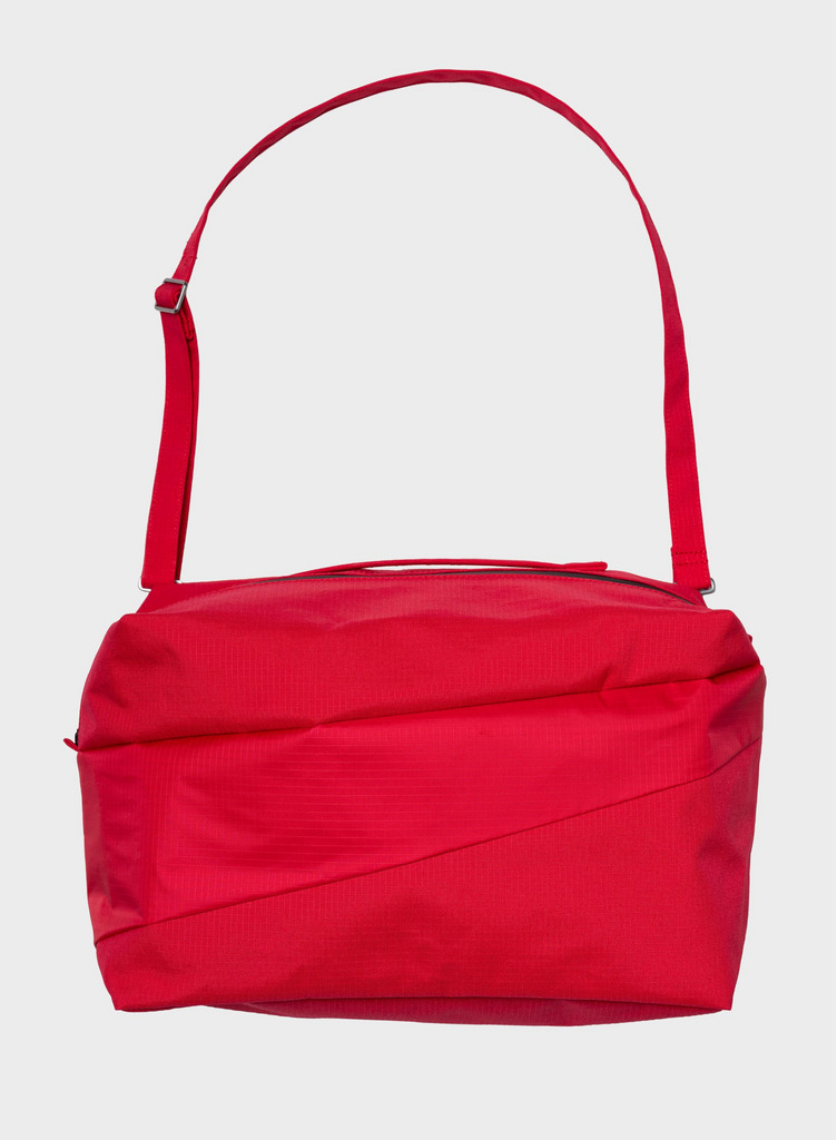 The New 24/7 Bag