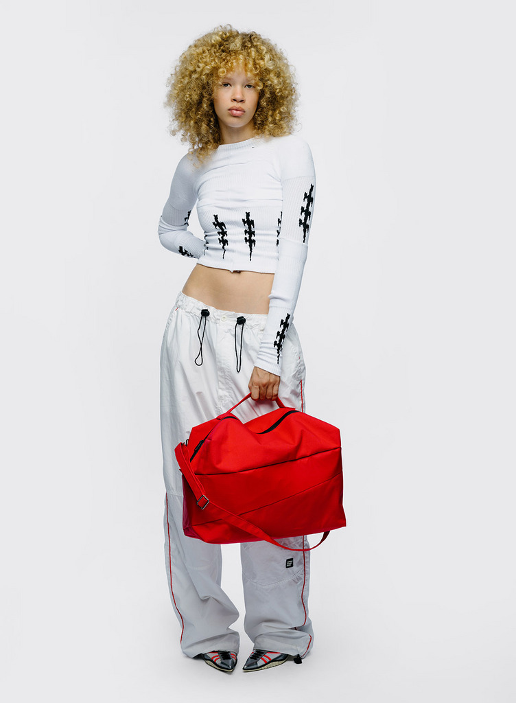 The New 24/7 Bag