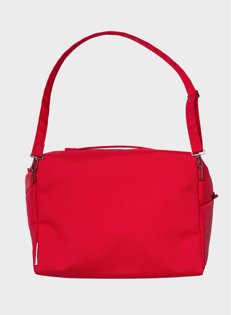 The New 24/7 Bag 詳細画像 Raspberry 4