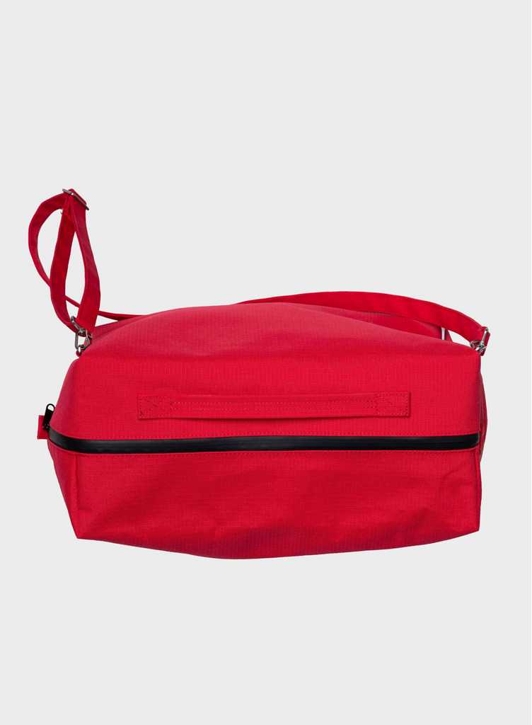 The New 24/7 Bag 詳細画像 Raspberry 5