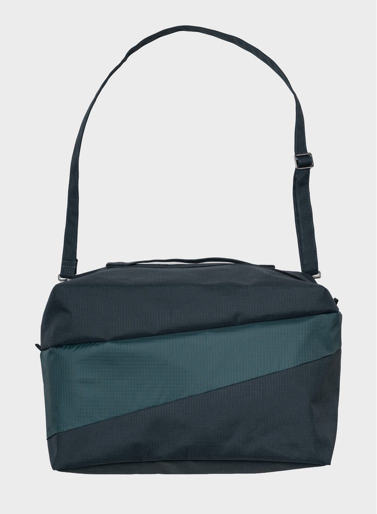 The New 24/7 Bag 詳細画像 Tornado & Go 1