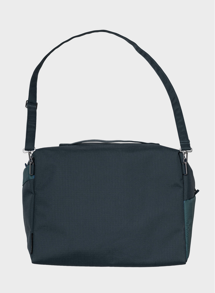 The New 24/7 Bag 詳細画像 Tornado & Go 3
