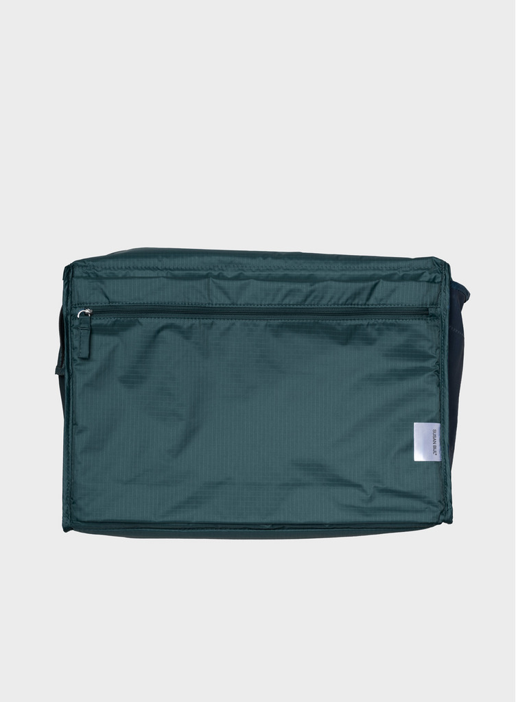 The New 24/7 Bag 詳細画像 Tornado & Go 4
