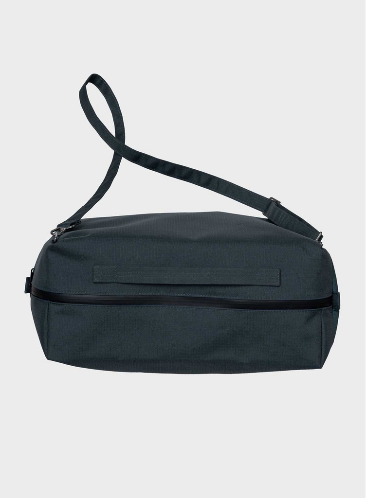 The New 24/7 Bag 詳細画像 Tornado & Go 5