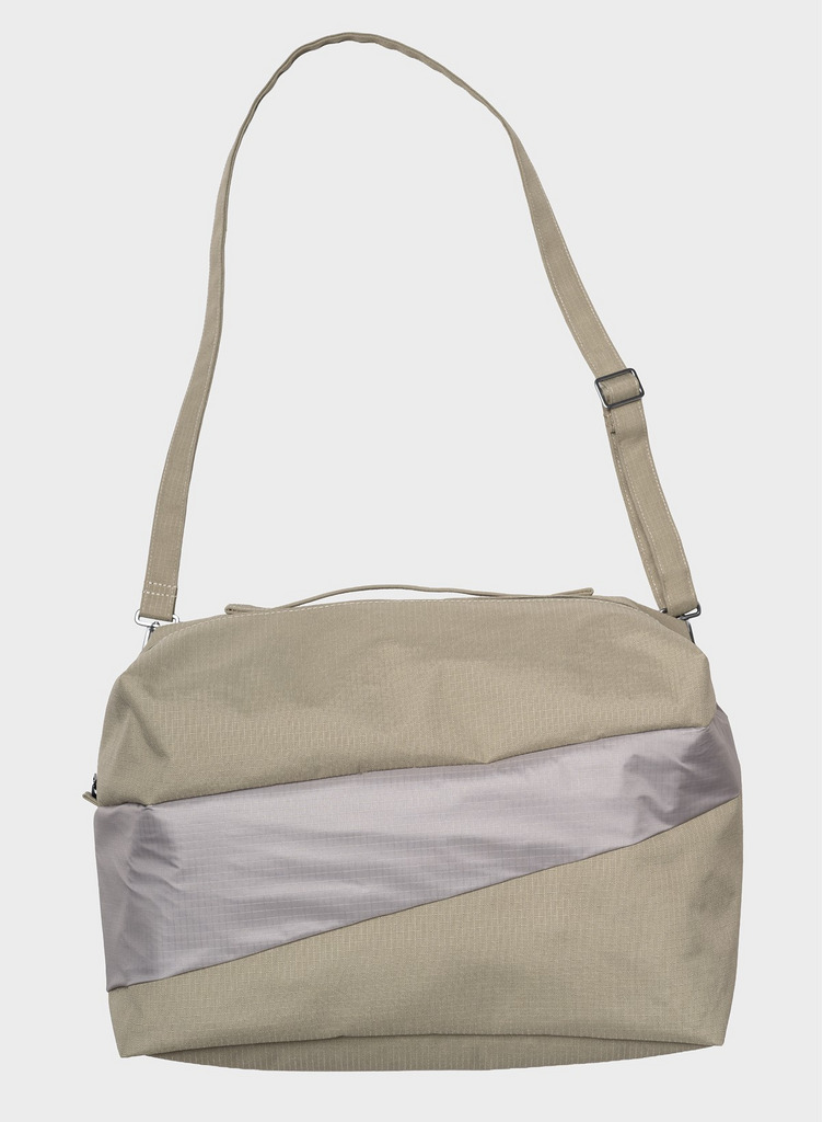 The New 24/7 Bag