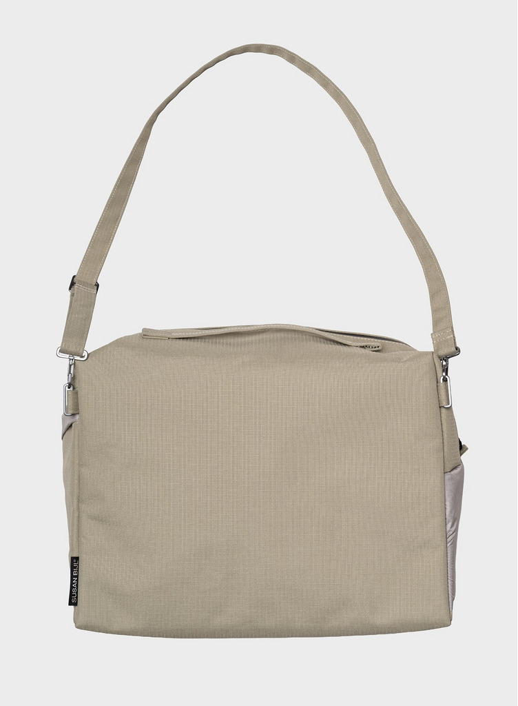 The New 24/7 Bag 詳細画像 Clay & Agaat 3