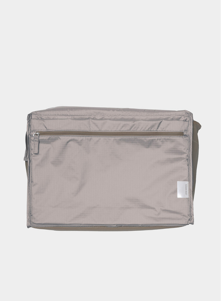 The New 24/7 Bag 詳細画像 Clay & Agaat 4