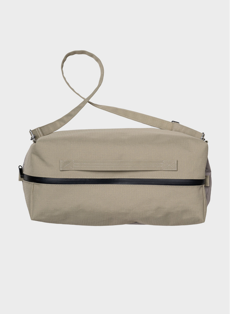 The New 24/7 Bag 詳細画像 Clay & Agaat 5