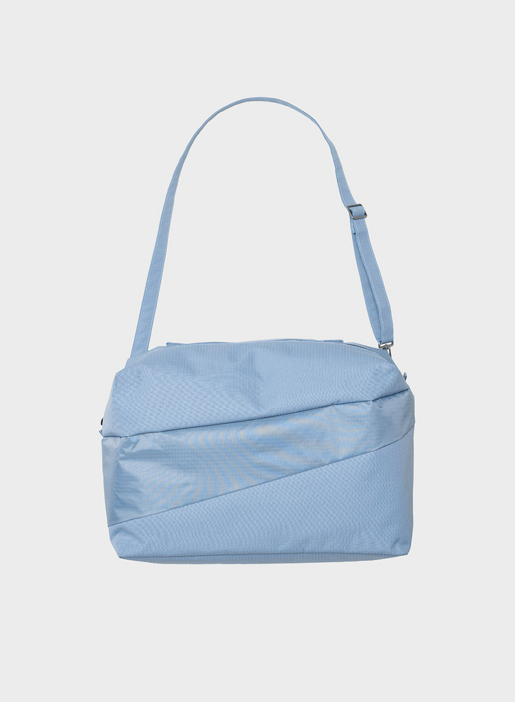 The New 24/7 Bag