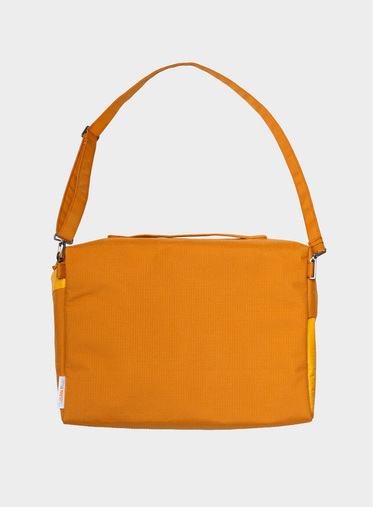 The New 24/7 Bag 詳細画像 Ginger & Calendula 3